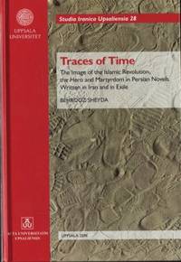 Traces of Time The image of the Islamic…