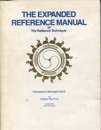 THE EXPANDED REFERENCE MANUAL OF THE RADIANCE TECHNIQUE The Radiance  Technique a to Z