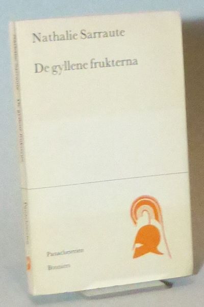De gyllene frukterna.