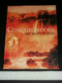 image of Conquistadors