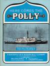 Here Comes the Polly!