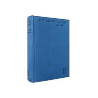 The Saving Clause by Sapper - 1st Edition 1st Printing - 1927 - from Brought to Book Ltd (SKU: 003106)