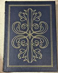 image of She Stoops to Conquer, or, The Mistakes of a Night