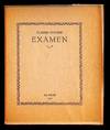 Examen