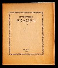 Examen