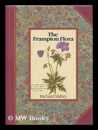 The Frampton Flora