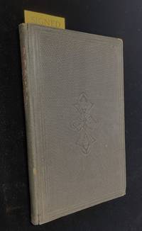 A NARRATIVE OF THE CAMPAIGN IN THE VALLEY OF THE SHENANDOAH