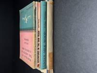 A Voyage Round the World; Performed by Order of His Most Christian Majesty, in the Years 1766-69