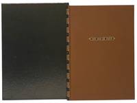 Tales from the Spanish