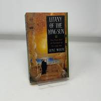 Litany of the Long Sun