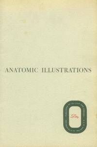 image of Anatomic Illustrations