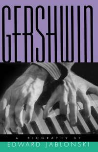 Gershwin