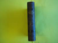 image of The Poetical Works of Samuel Lover.