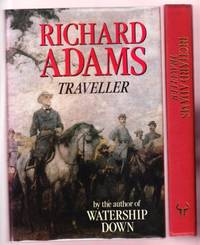 image of TRAVELLER