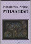 M'Hashish