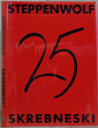 Naperville, IL: Sourcebooks Inc., 2000. Book. Near fine condition. Hardcover. First Edition. Folio. ...