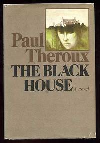 The Black House