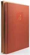 Candide [ROCKWELL KENT ILLUSTRATIONS]