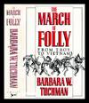 The March Of Folly