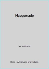 Masquerade