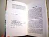 View Image 6 of 10 for Flying Blind: A Memoir of Biplane Flying Over Waziristan in the Last Days of British Rule in India Inventory #22114