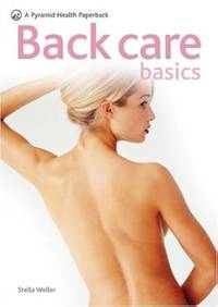 Back Care Basics (Pyramids)