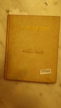GATES OF LOVE , Poetry includes Rose-Garden, SONG OF FLOWERS , EASTER , PRICELESS GEMS, THEOSOPHY...
