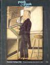 Pook & Pook Summer Antique Sale: Auction Catalogue for June 26 & 27, 1998, w/prices realized. (includes estate of Robert E Ripley, of Ripleys Believe It or Not)