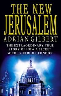 The New Jerusalem