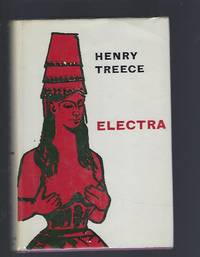 Electra