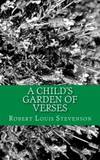 Child\'s Garden Of Verses, A