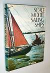 Scale Model Sailing Ships.