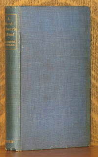 cover of SOME CURIOS FROM A WORD-COLLECTOR'S CABINET