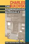 Roominghouse Madrigals