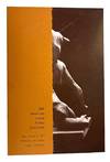 26th Annual American Indian Artists Exhibition May 4 - June,6, 1971 (Cover title)