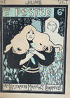 THE POSTER: AN ILLUSTRATED MONTHLY CHRONICLE
