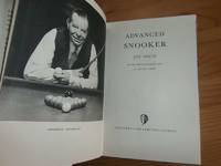 ADVANCED SNOOKER