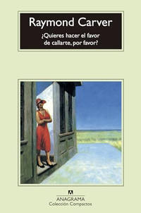 Quieres Hacer el Favor de Callarte, Por Favor?