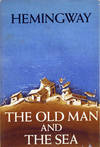 THE FIRESIDE BOOK OF FISHING A Selection from the Great Literature of Angling