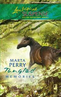 Tangled Memories de Marta Perry - 2006