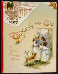 Touch and Go
