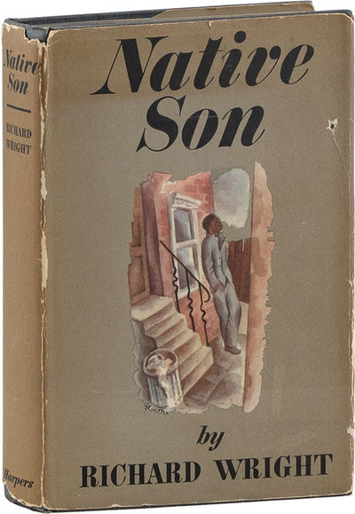 Native Son