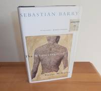cover of The Whereabouts of Eneas McNulty