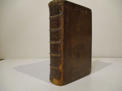 Ovid's Metamprphoses, in Fifteen Books.