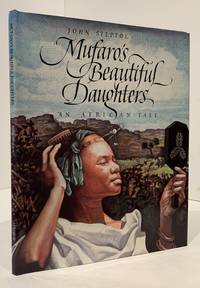 Mufaro's Beautiful Daughters An African Tale