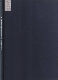 cover of The Natakalaksanaratnakosa of Sagaranandin: a Thirteenth Century Treatise on the Hindu Theater. (Transactions of the American Philosophical Society. New Series - Volume 50, Part 9)