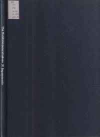 The Natakalaksanaratnakosa of Sagaranandin: a Thirteenth Century Treatise  on the Hindu Theater....