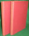 Cleveland Public Library, John G White Department: Catalog of the Chess Collection (Including Checkers)