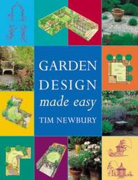 Garden Design Made Easy