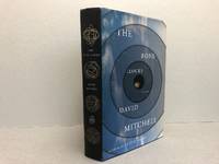 The Bone Clocks: A Novel ( signed ) by Mitchell, David - 2014